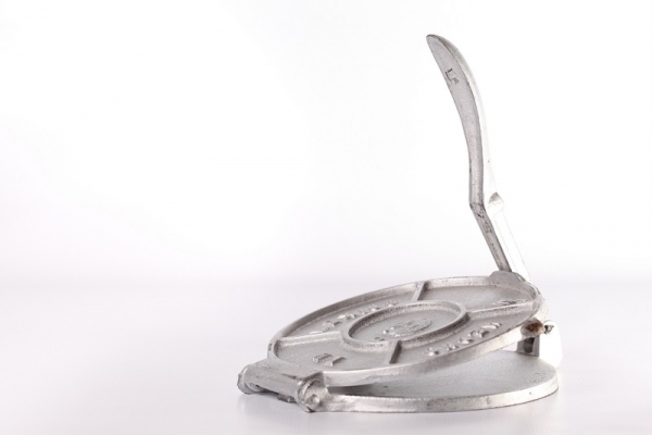 TORTILLA PRESS285094
