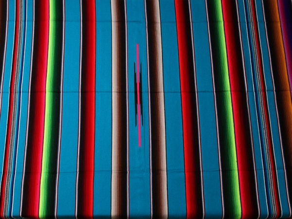 textiles284938