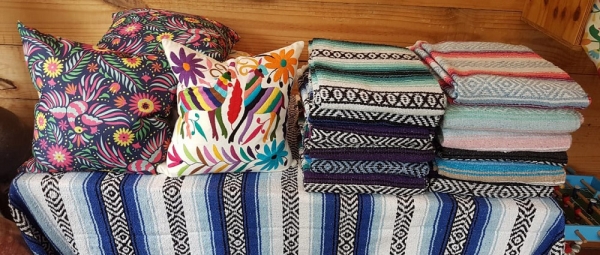 textiles